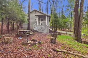 151 Route 940, Blakeslee, PA 18610 - Photo 32