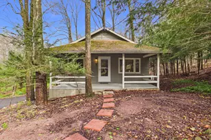 151 Route 940, Blakeslee, PA 18610 - Photo 1