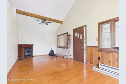  151 Route 940, Blakeslee, PA 18610 - Photo 8