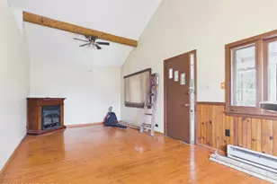 151 Route 940, Blakeslee, PA 18610 - Photo 8