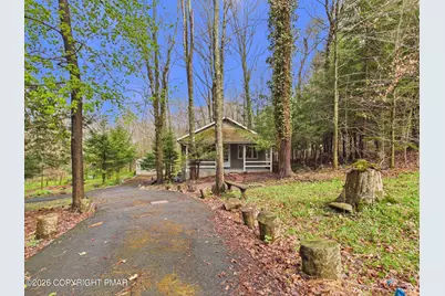  151 Route 940, Blakeslee, PA 18610 - Photo 22