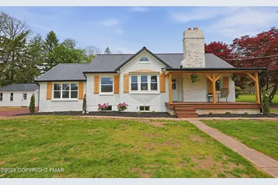  121 Ben Titus Road, Tamaqua, PA 18252 - Photo 2