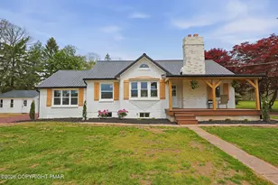121 Ben Titus Rd, Tamaqua, PA 18252 - Photo 2