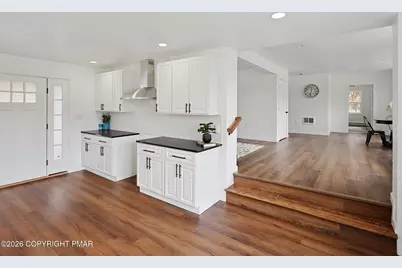  121 Ben Titus Road, Tamaqua, PA 18252 - Photo 20