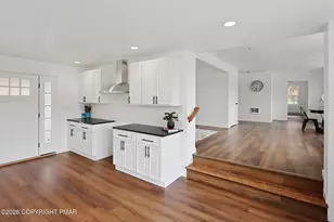 121 Ben Titus Rd, Tamaqua, PA 18252 - Photo 20