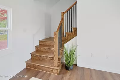  121 Ben Titus Road, Tamaqua, PA 18252 - Photo 32