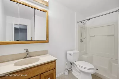  505 W Chipmunk Road, Bushkill, PA 18324 - Photo 26