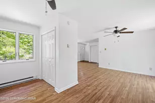 505 W Chipmunk Rd, Bushkill, PA 18324 - Photo 12