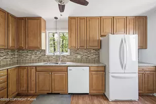 505 W Chipmunk Rd, Bushkill, PA 18324 - Photo 8
