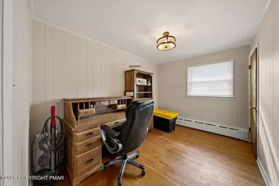  1115 Crestview Drive, Stroudsburg, PA 18360 - Photo 16