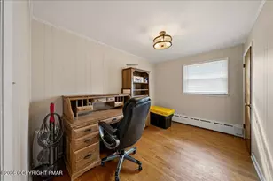 1115 Crestview Dr, Stroudsburg, PA 18360 - Photo 16