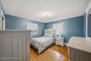 1115 Crestview Dr, Stroudsburg, PA 18360 - Photo 14