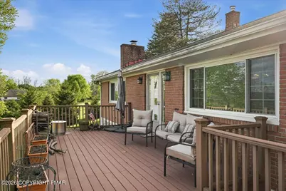  1115 Crestview Drive, Stroudsburg, PA 18360 - Photo 2