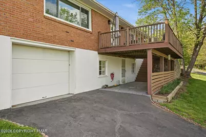  1115 Crestview Drive, Stroudsburg, PA 18360 - Photo 22