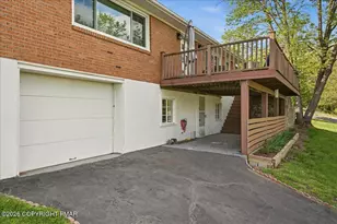 1115 Crestview Dr, Stroudsburg, PA 18360 - Photo 22