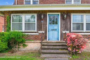 1967 W Union Blvd, Bethlehem, PA 18018 - Photo 36