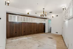 1967 W Union Blvd, Bethlehem, PA 18018 - Photo 14