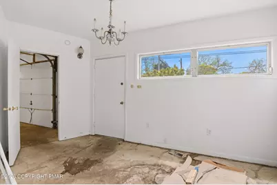  1967 W Union Boulevard, Bethlehem, PA 18018 - Photo 46