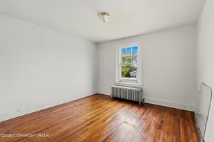 1967 W Union Blvd, Bethlehem, PA 18018 - Photo 12