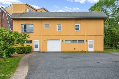  1967 W Union Boulevard, Bethlehem, PA 18018 - Photo 38