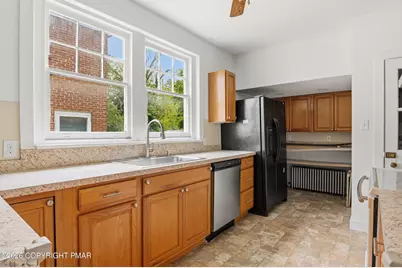  1967 W Union Boulevard, Bethlehem, PA 18018 - Photo 42