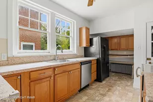 1967 W Union Blvd, Bethlehem, PA 18018 - Photo 42