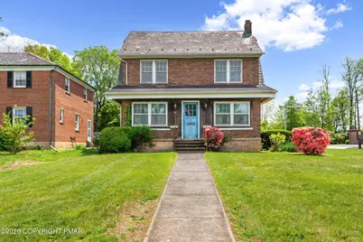  1967 W Union Boulevard, Bethlehem, PA 18018 - Photo 52