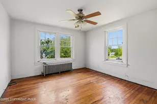 1967 W Union Blvd, Bethlehem, PA 18018 - Photo 32
