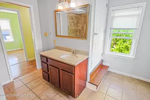 1131 E Lizard Creek Rd, Lehighton, PA 18235 - Photo 26