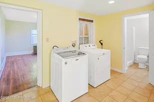 1131 E Lizard Creek Rd, Lehighton, PA 18235 - Photo 14