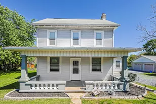 1131 E Lizard Creek Rd, Lehighton, PA 18235 - Photo 30