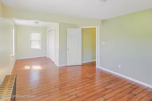 1131 E Lizard Creek Rd, Lehighton, PA 18235 - Photo 22