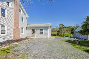 1131 E Lizard Creek Rd, Lehighton, PA 18235 - Photo 4