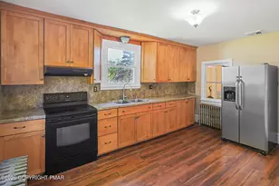 1131 E Lizard Creek Rd, Lehighton, PA 18235 - Photo 12