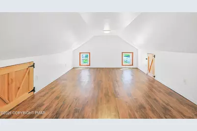  1131 E Lizard Creek Road, Lehighton, PA 18235 - Photo 28
