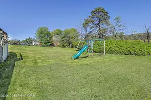 1131 E Lizard Creek Rd, Lehighton, PA 18235 - Photo 8