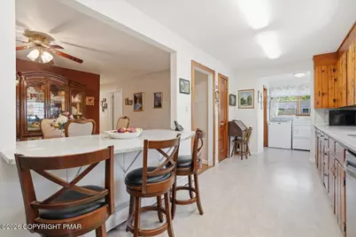  237 Huston Avenue, Stroudsburg, PA 18360 - Photo 18