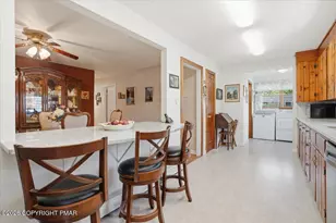 237 Huston Ave, Stroudsburg, PA 18360 - Photo 18