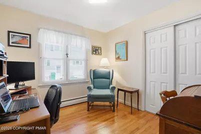  237 Huston Avenue, Stroudsburg, PA 18360 - Photo 24