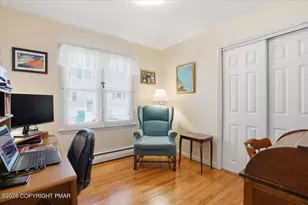 237 Huston Ave, Stroudsburg, PA 18360 - Photo 24