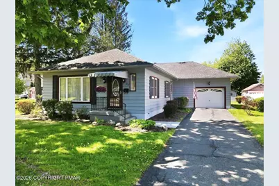  237 Huston Avenue, Stroudsburg, PA 18360 - Photo 1