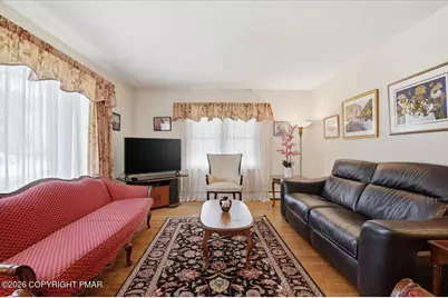  237 Huston Avenue, Stroudsburg, PA 18360 - Photo 6
