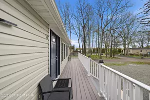 1108 Colt Ln, Pocono Summit, PA 18346 - Photo 6