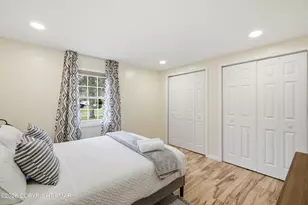 1108 Colt Ln, Pocono Summit, PA 18346 - Photo 40