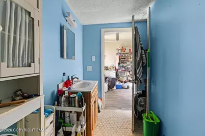  547 N Franklin Street, Wilkes Barre, PA 18703 - Photo 16