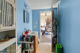 547 N Franklin St, Wilkes Barre, PA 18703 - Photo 16