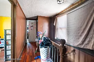 547 N Franklin St, Wilkes Barre, PA 18703 - Photo 34