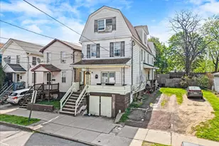 547 N Franklin St, Wilkes Barre, PA 18703 - Photo 2