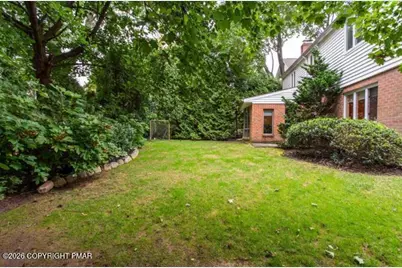  8200 Cadwalader Avenue, Elkins Park, PA 19027 - Photo 22