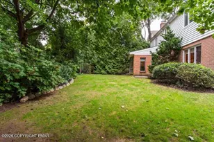 8200 Cadwalader Ave, Elkins Park, PA 19027 - Photo 22
